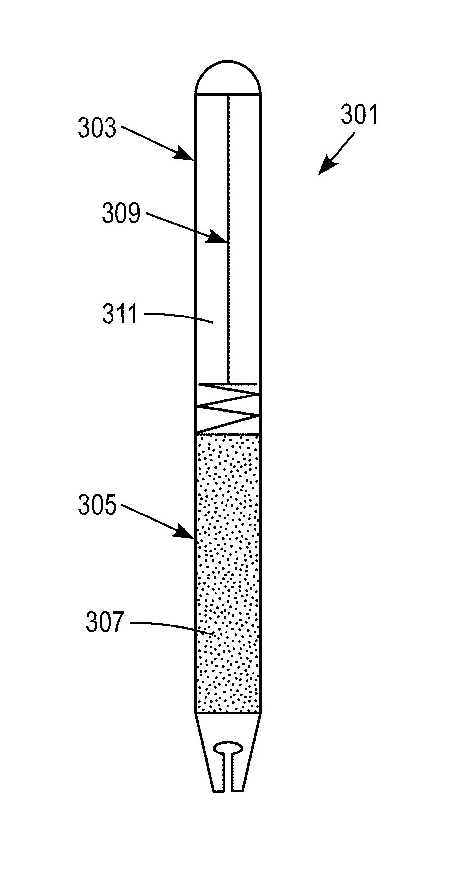 Particulate metal fuels used in power generation, recycling systems, and small modular reactors