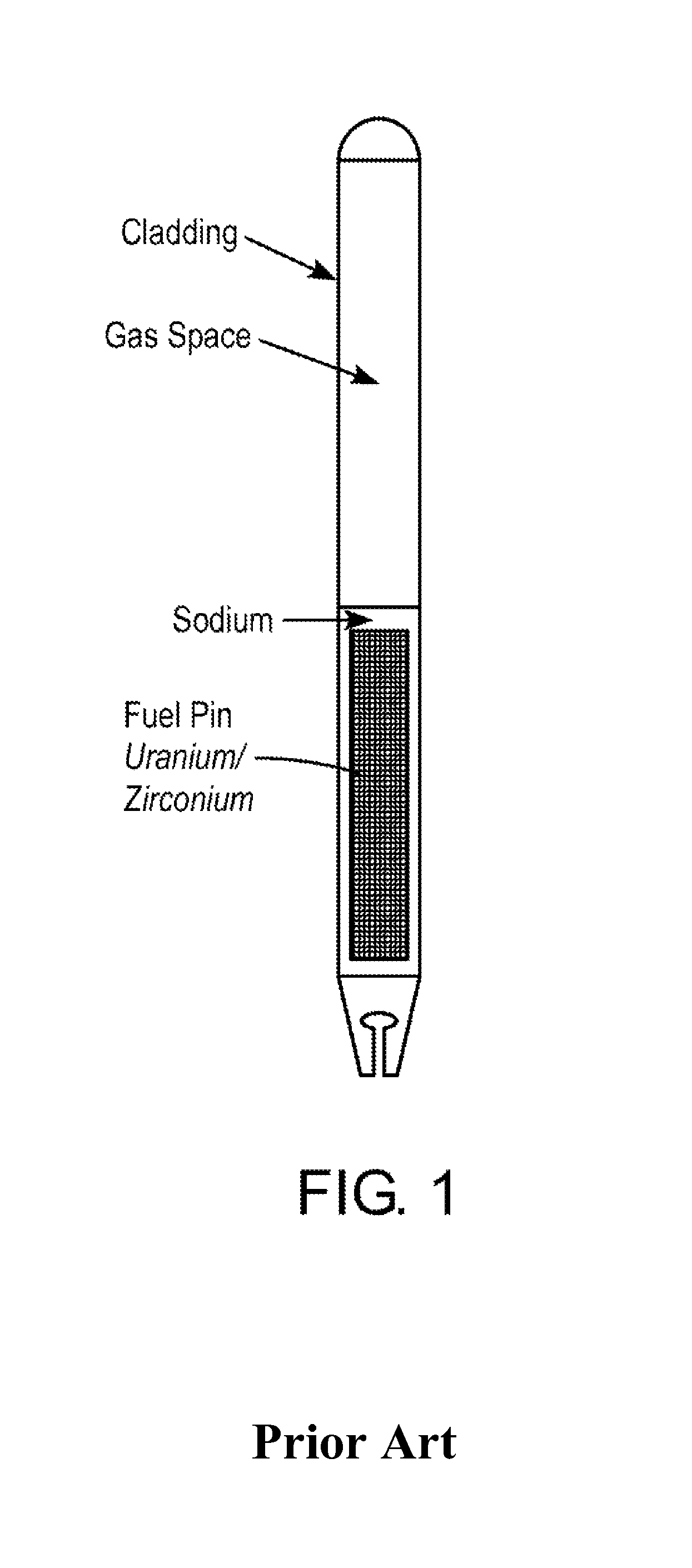 Particulate metal fuels used in power generation, recycling systems, and small modular reactors