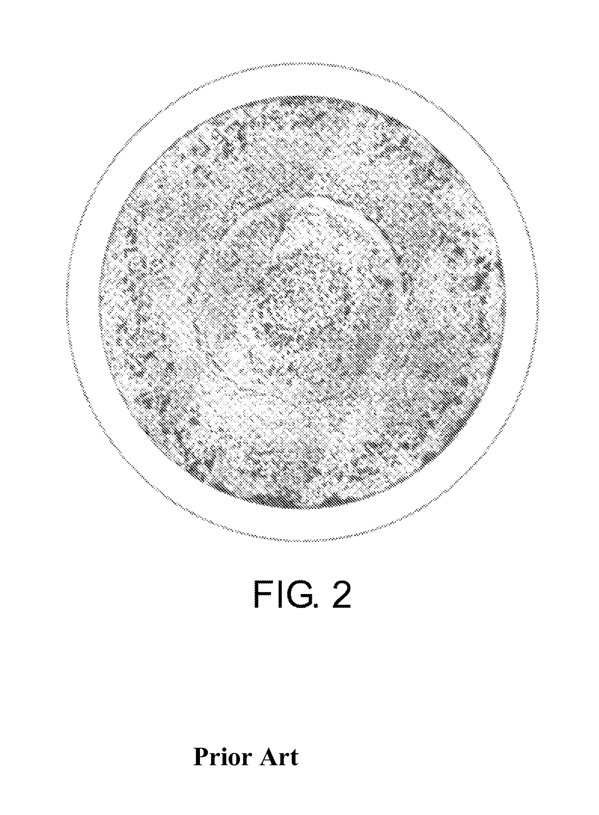 Particulate metal fuels used in power generation, recycling systems, and small modular reactors