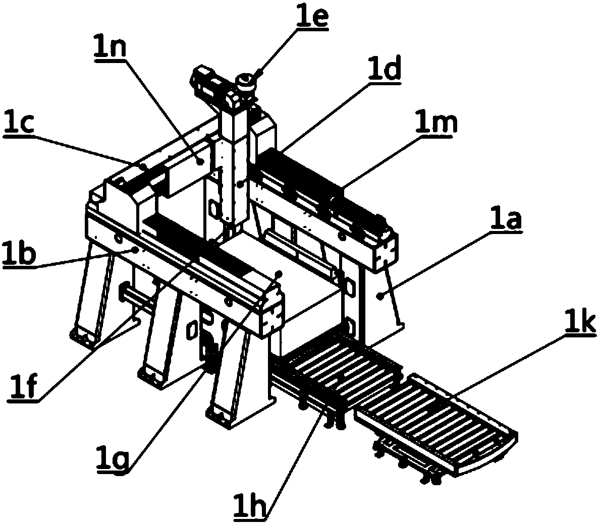 3D (Three-dimensional) printer protection cover based on FDM (Frequency-division Multiplexing)