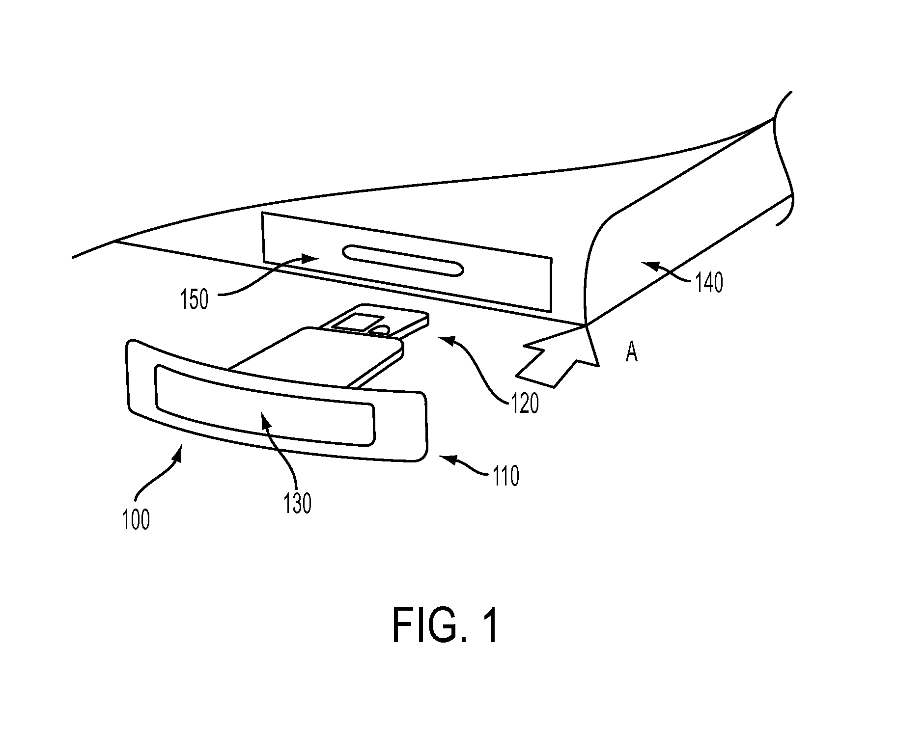 Systems and methods for providing combined configuration management and product identification