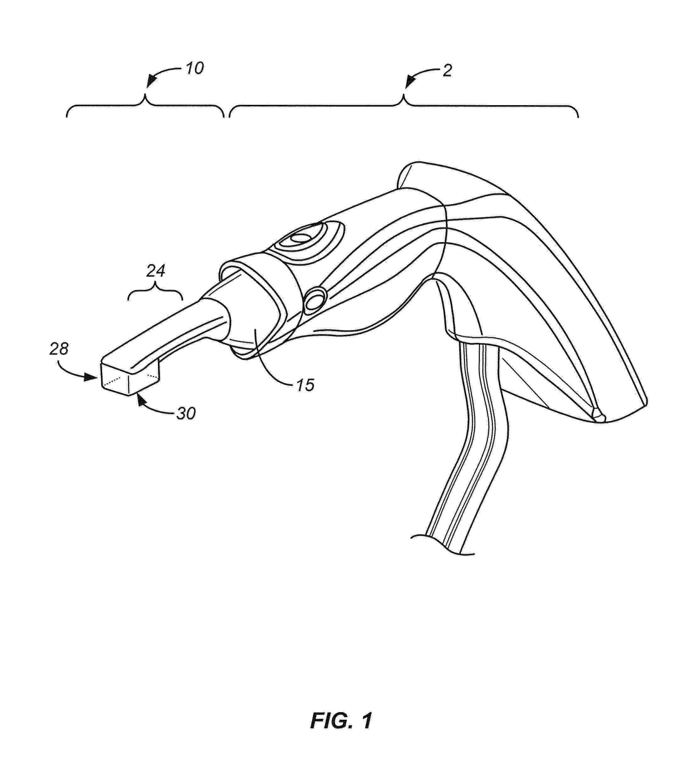 Vaginal remodeling device and methods