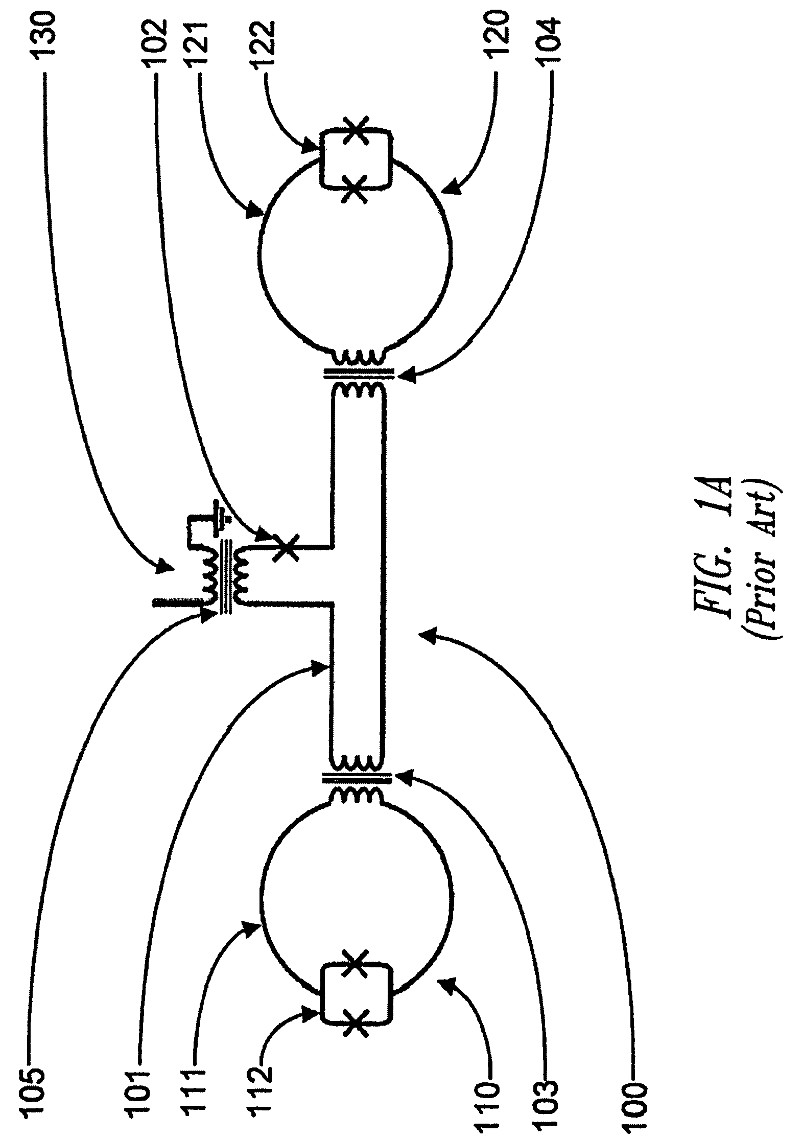 Systems, devices, and methods for controllably coupling qubits