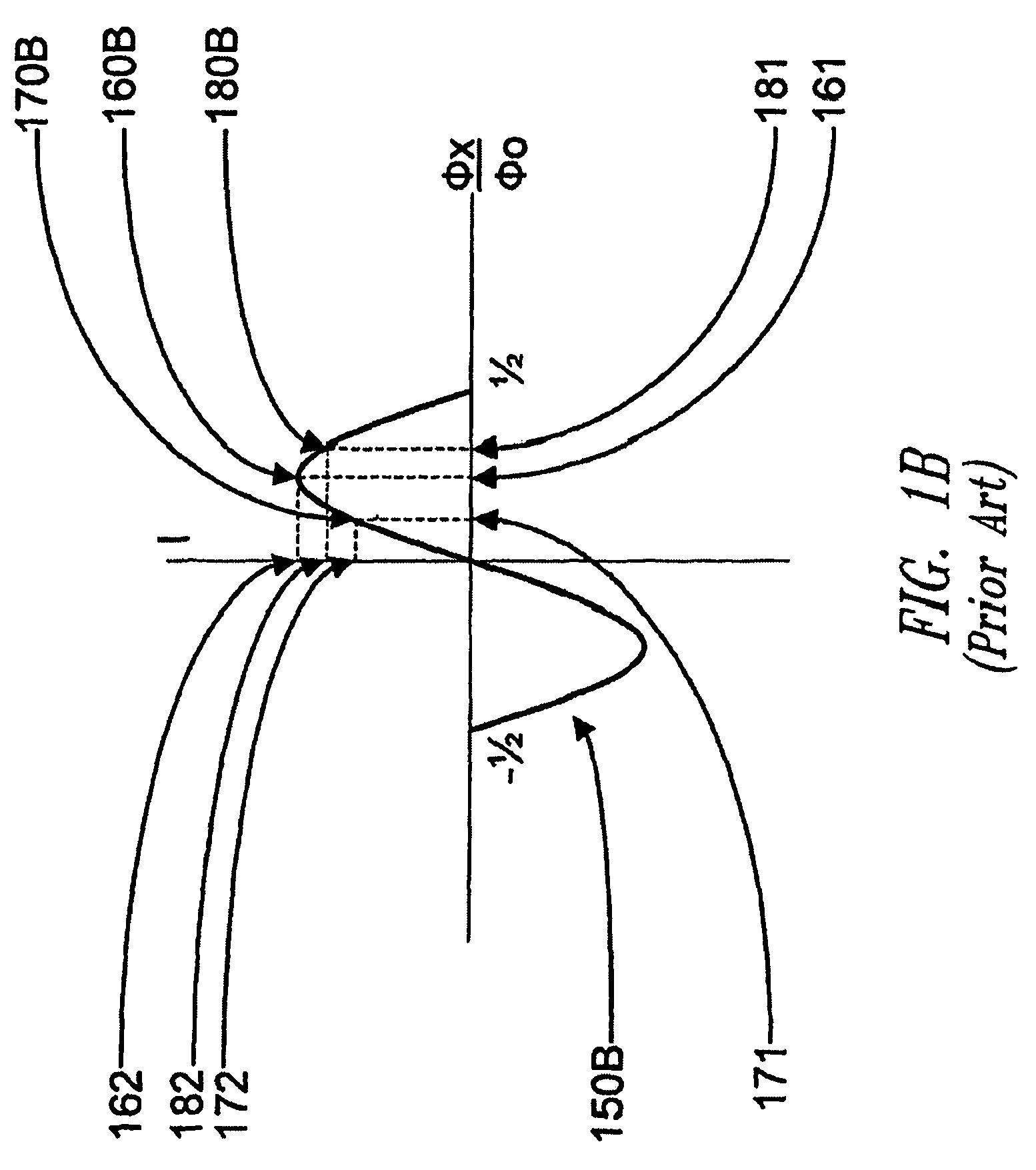 Systems, devices, and methods for controllably coupling qubits