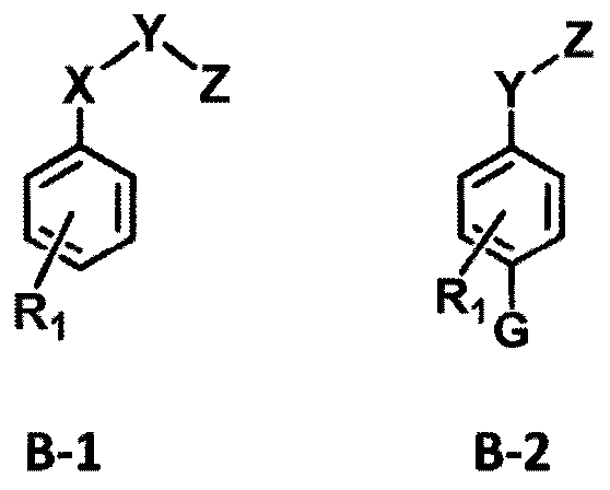 High-adaptability viscosity reduction type polycarboxylate superplasticizer as well as preparation method and application thereof