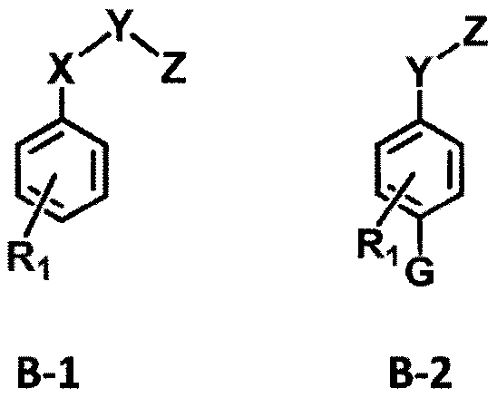 High-adaptability viscosity reduction type polycarboxylate superplasticizer as well as preparation method and application thereof