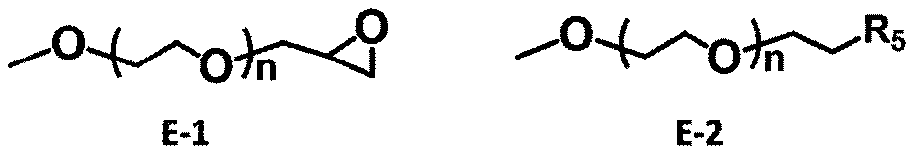 High-adaptability viscosity reduction type polycarboxylate superplasticizer as well as preparation method and application thereof