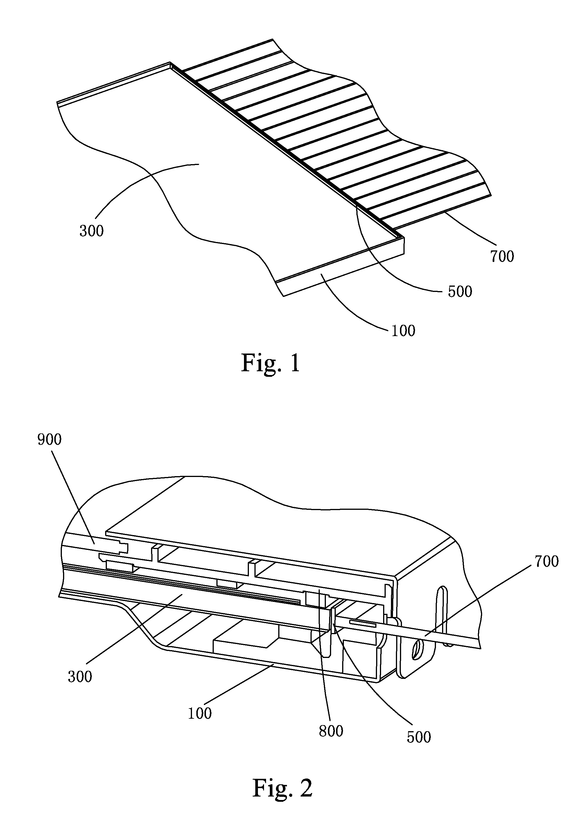 Backlight module and liquid crystal display device using same