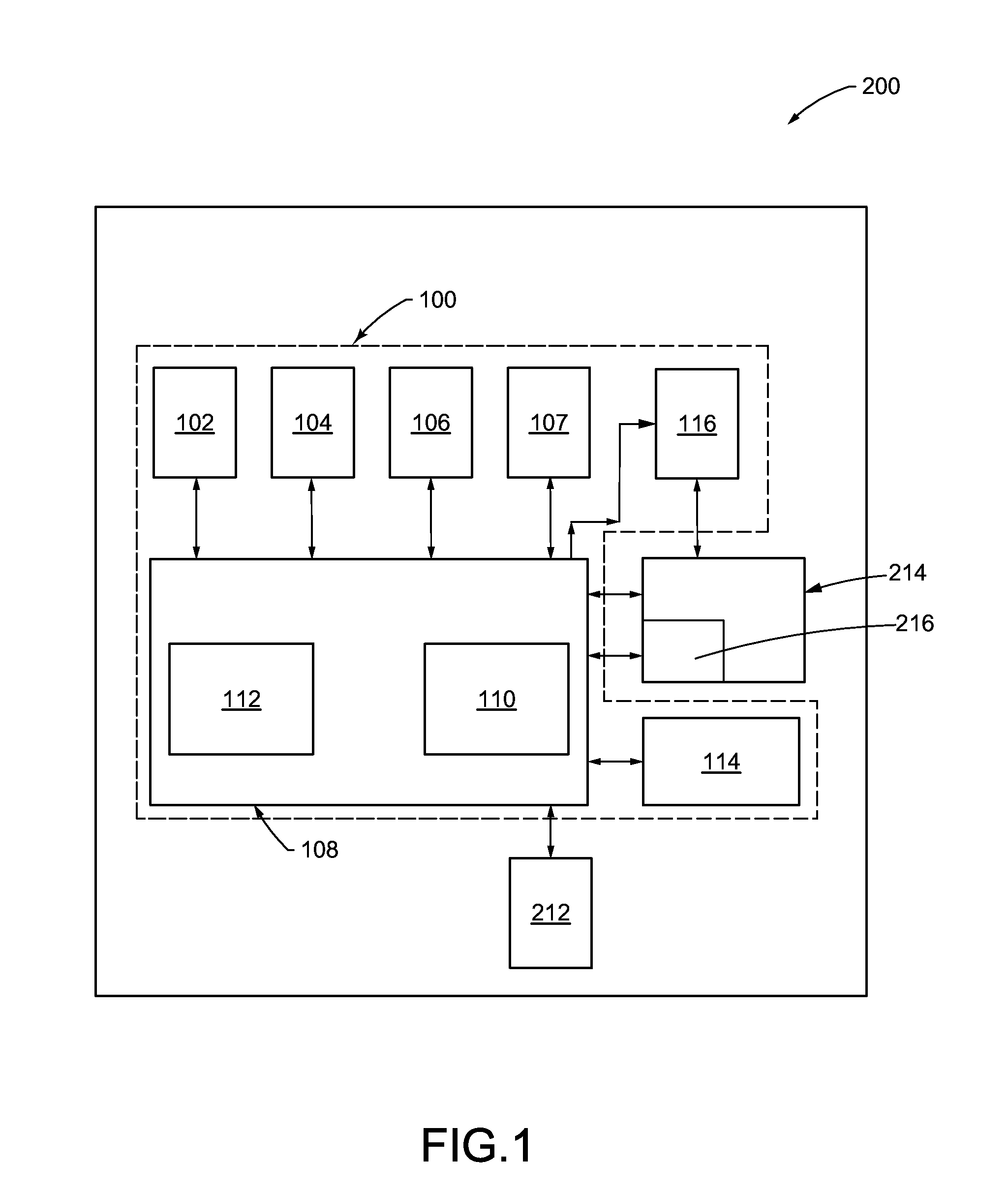 Compactor turning speed limiter