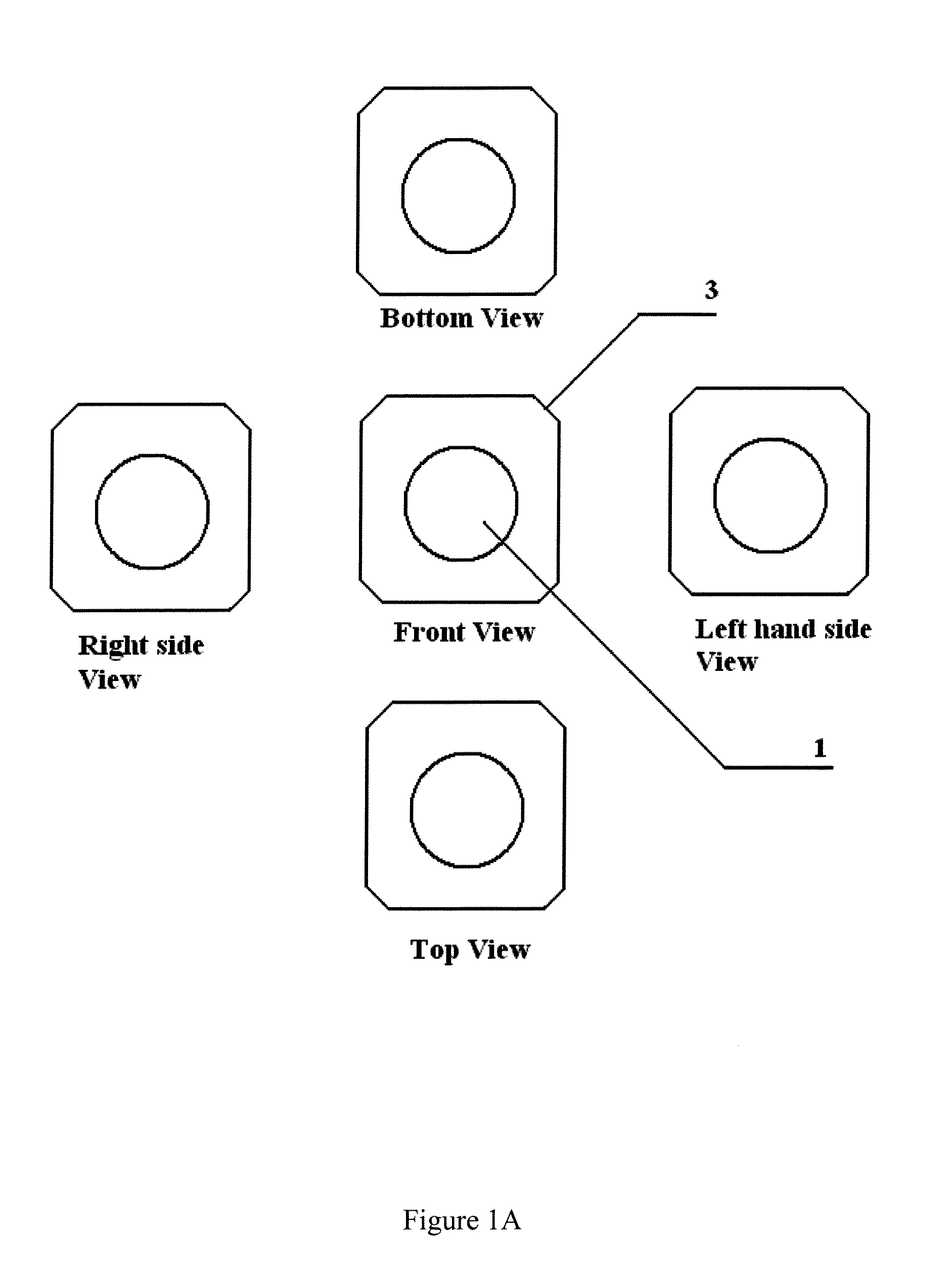 Method of treatment of insulin resistance syndrome (IRS)