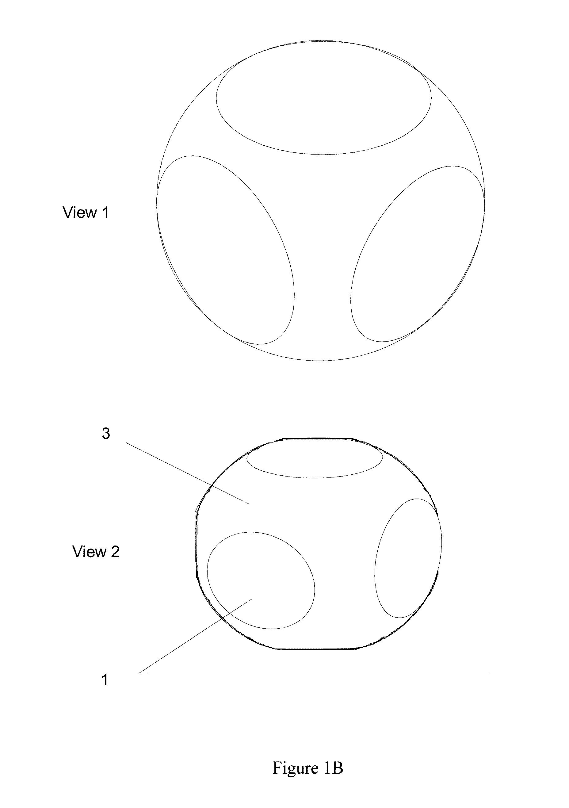 Method of treatment of insulin resistance syndrome (IRS)