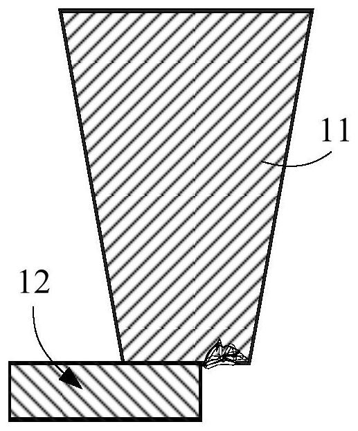 Display panel, preparation method thereof and display device