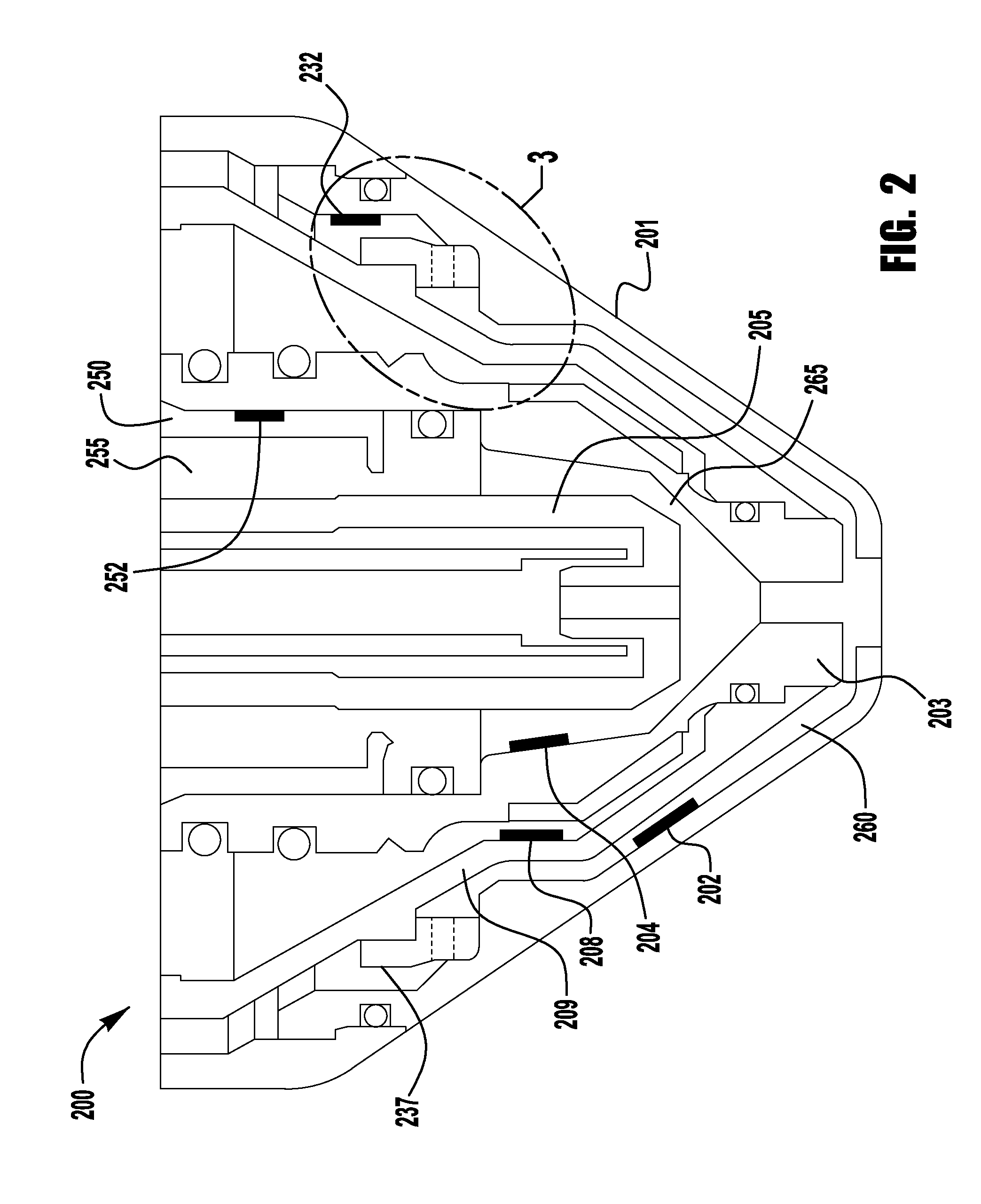 Adaptive plasma cutting system and method