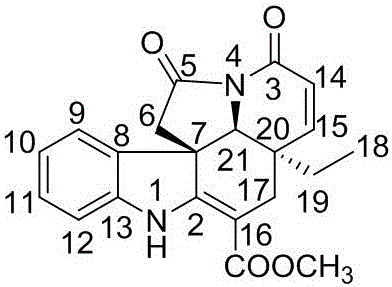 Process for printing and dyeing textiles