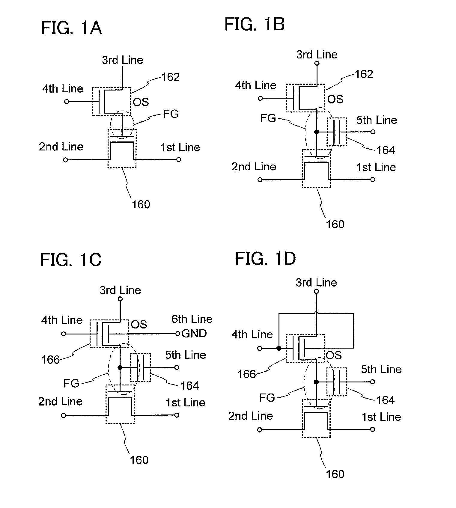 Semiconductor device