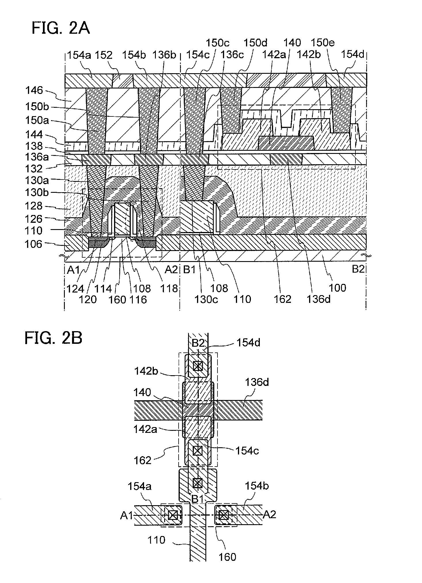 Semiconductor device