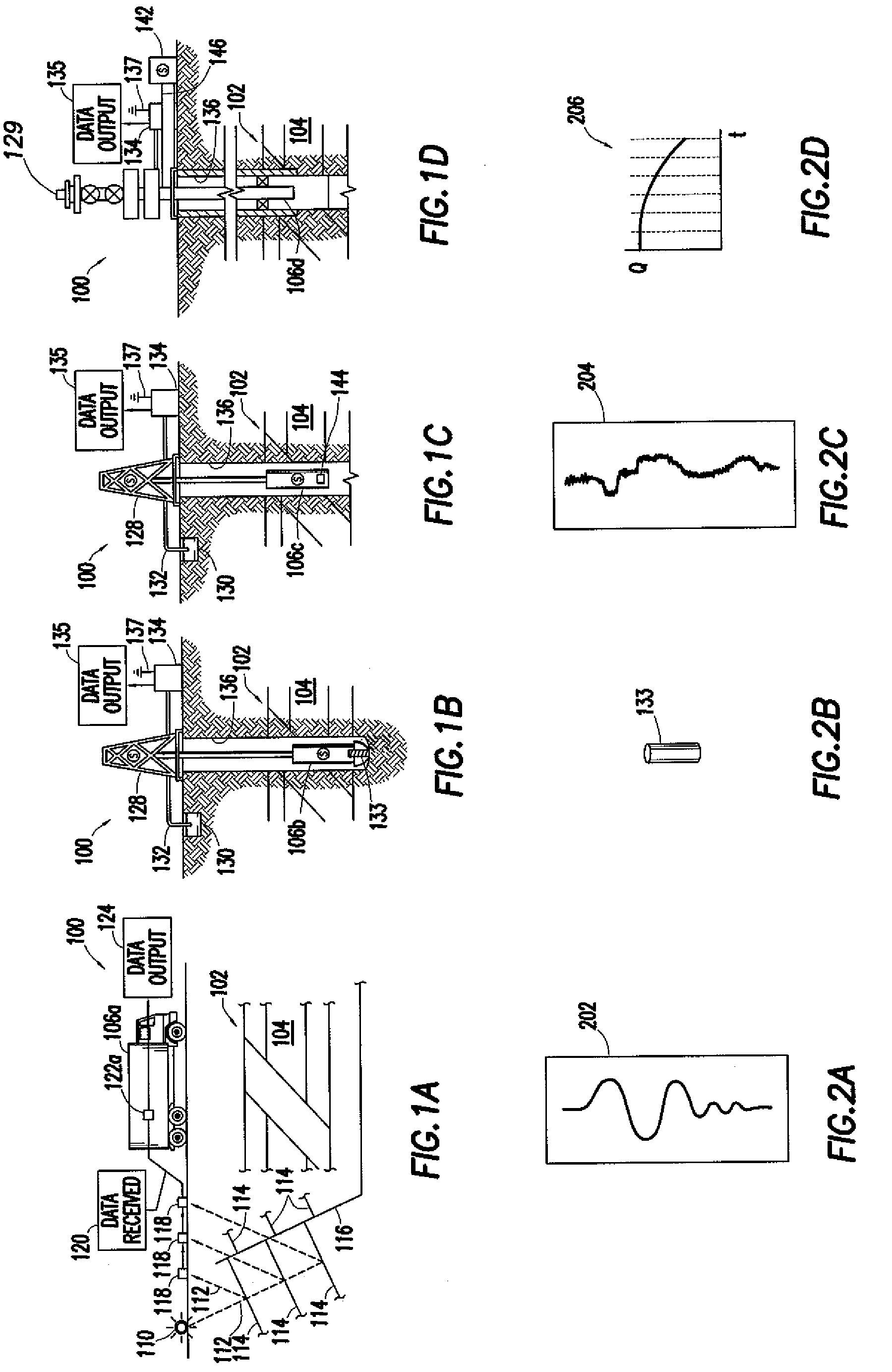 System and method for performing oilfield operations