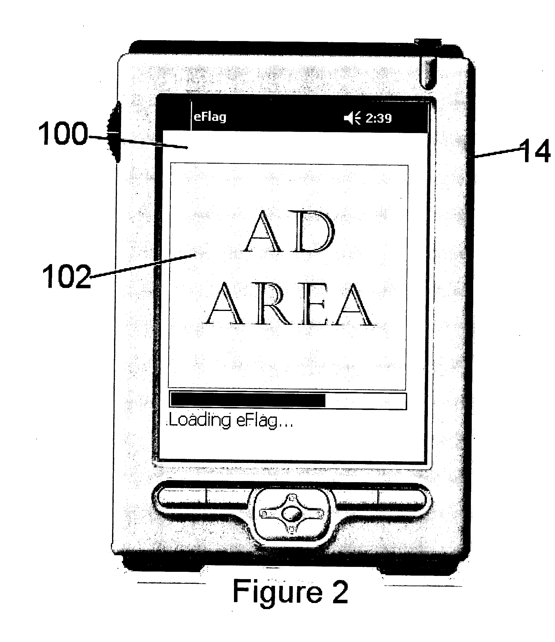 Systems, methods, and computer program products for facilitating communications, workflow, and task assignments in medical practices and clinics