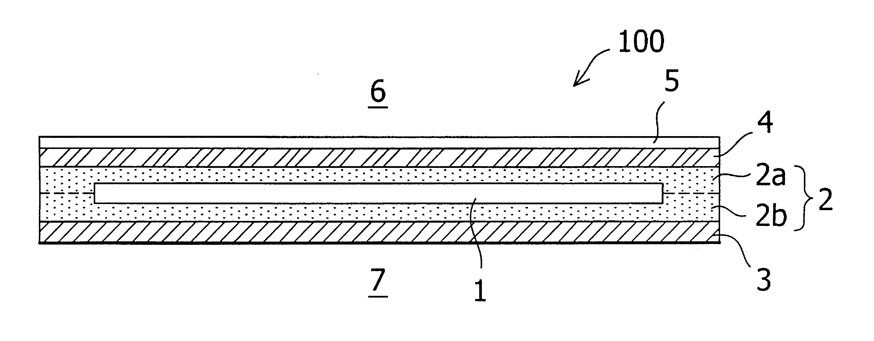 Photovoltaic module