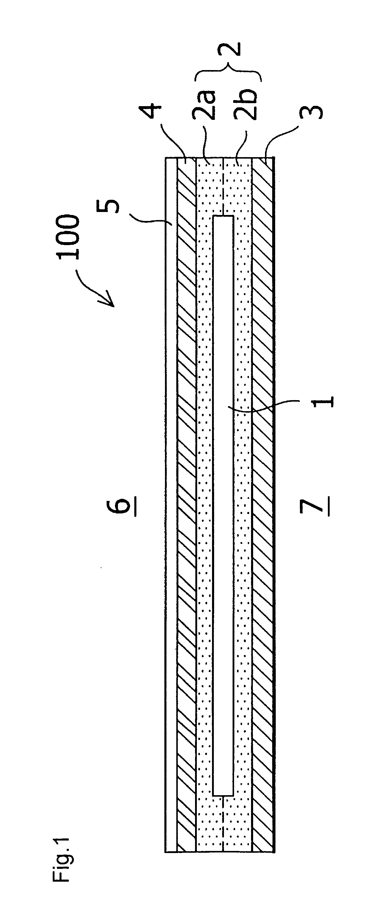 Photovoltaic module