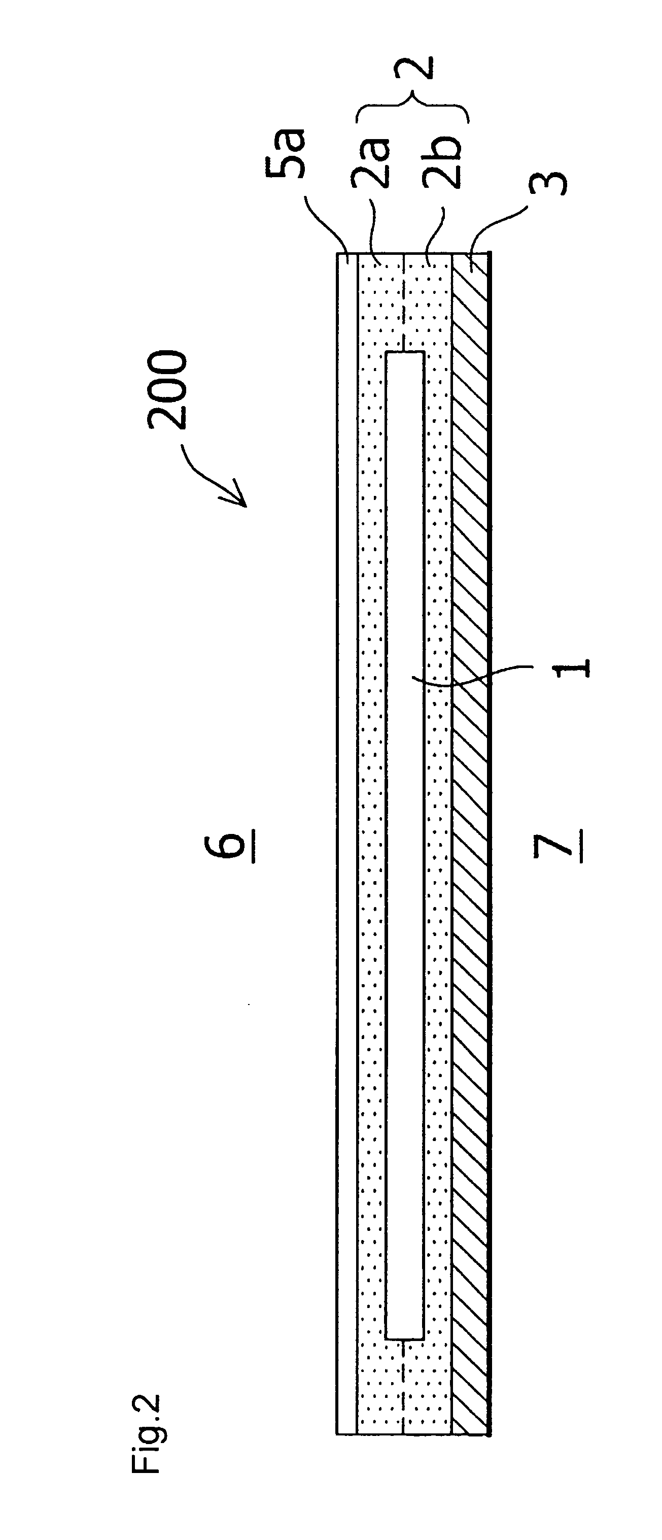 Photovoltaic module