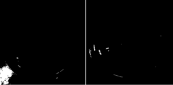 Preparation method of modified MMT (montmorillonite)/ZnO/GQDs (graphene quantum dots) nano-composite antibacterial agent