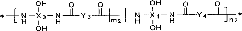 Positive type photosensitive resin composition