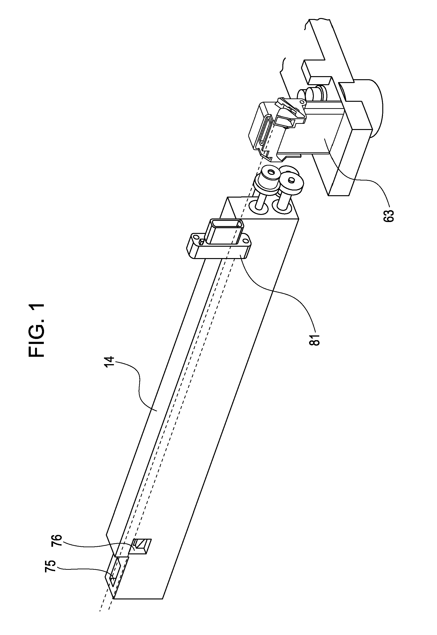 Image forming apparatus