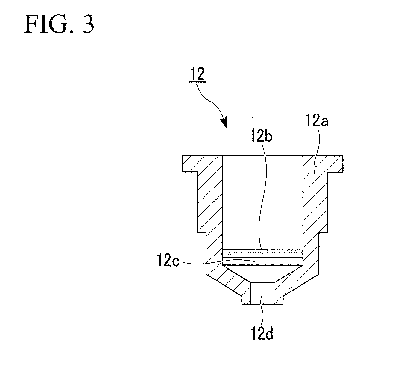 Nucleic acid extraction kit, nucleic acid extraction method, and nucleic acid extraction apparatus