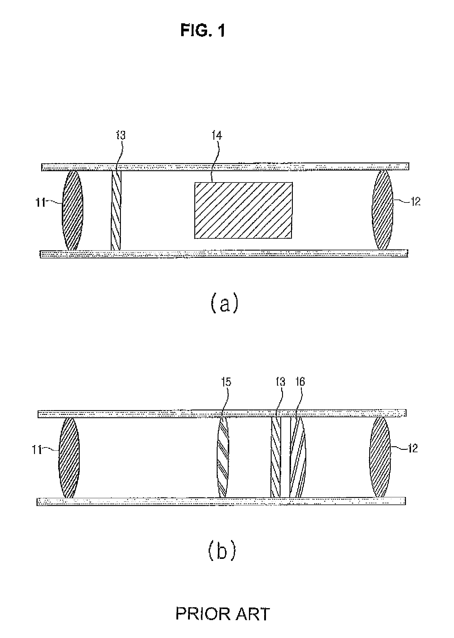 Optical scope