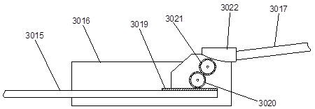 Illumination system for ophthalmic examination