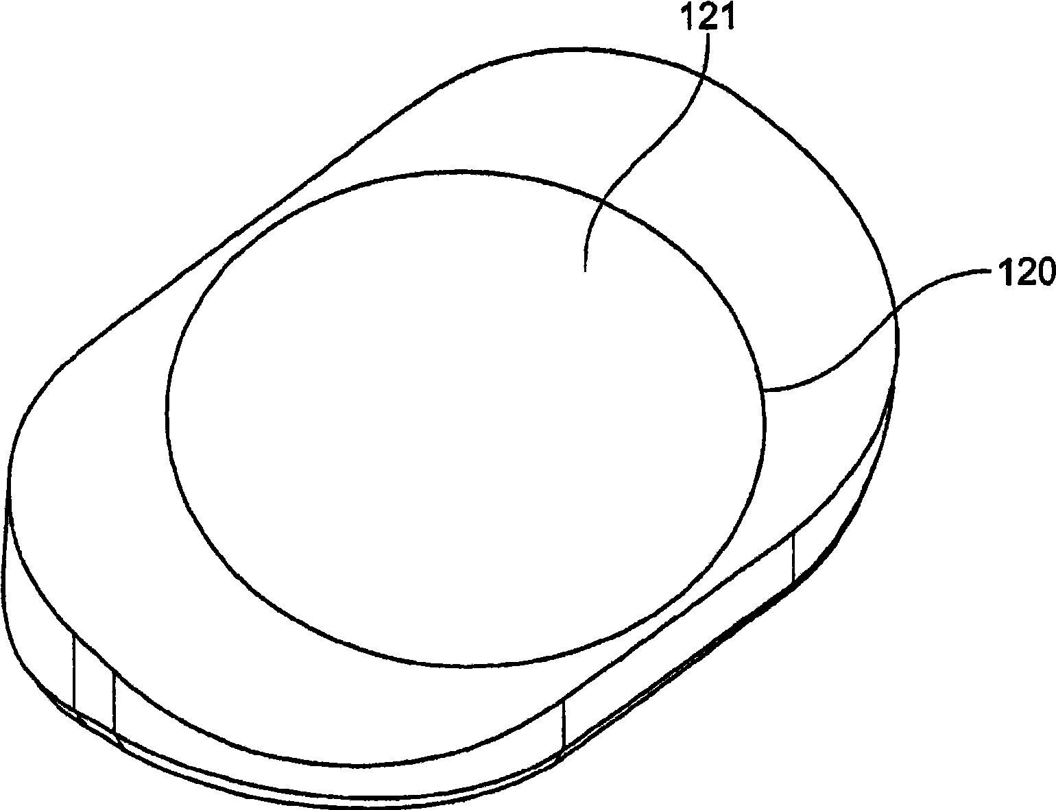 Systems and methods for sizing, inserting and securing an implant intervertebral space