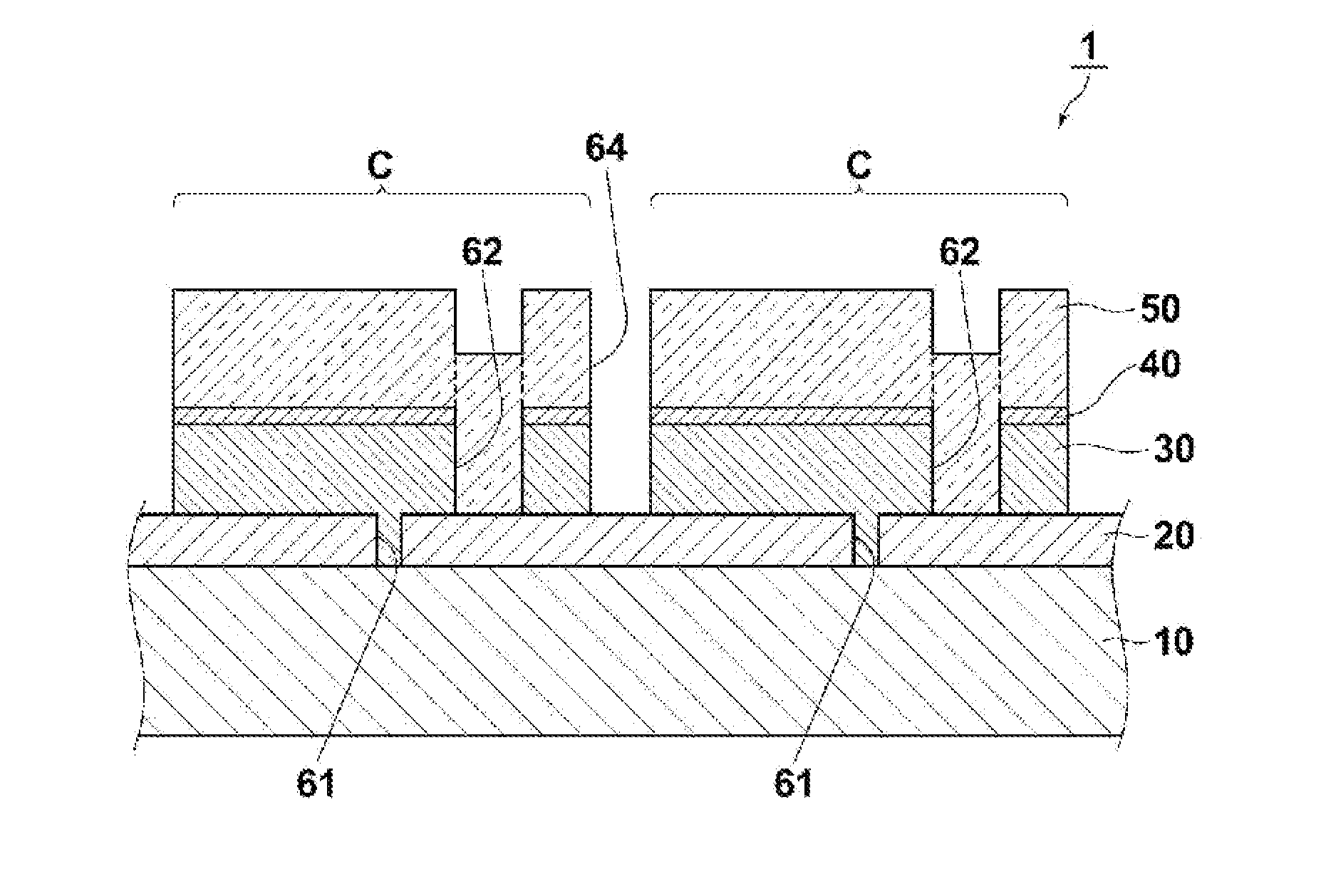 Photoelectric conversion semiconductor layer, manufacturing method thereof, photoelectric conversion device, and solar cell