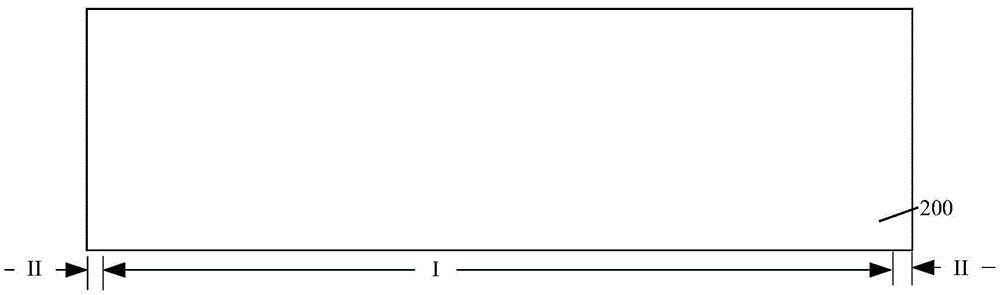 Semiconductor structure, forming method thereof, and electrostatic protection circuit