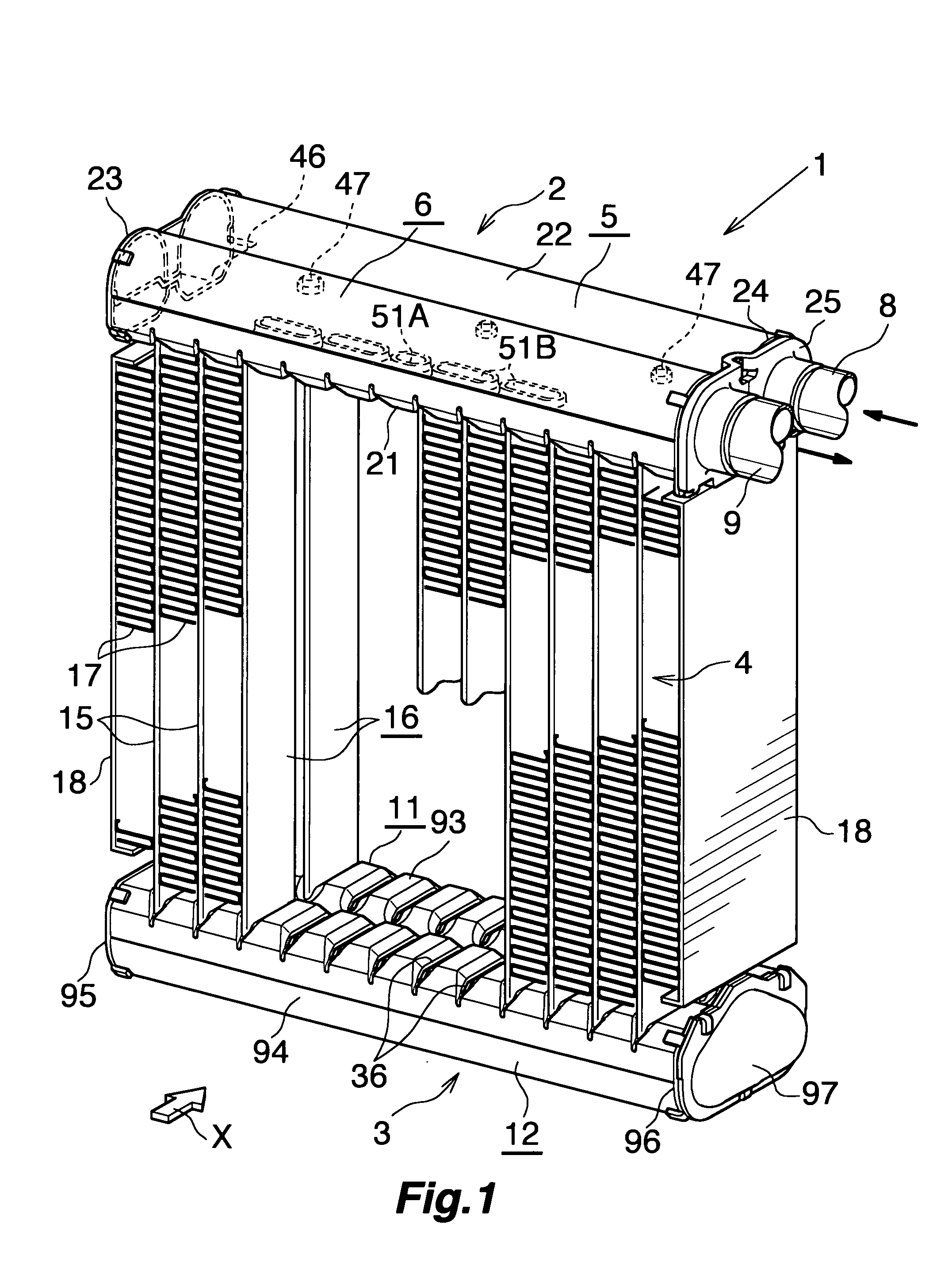 Heat exchanger