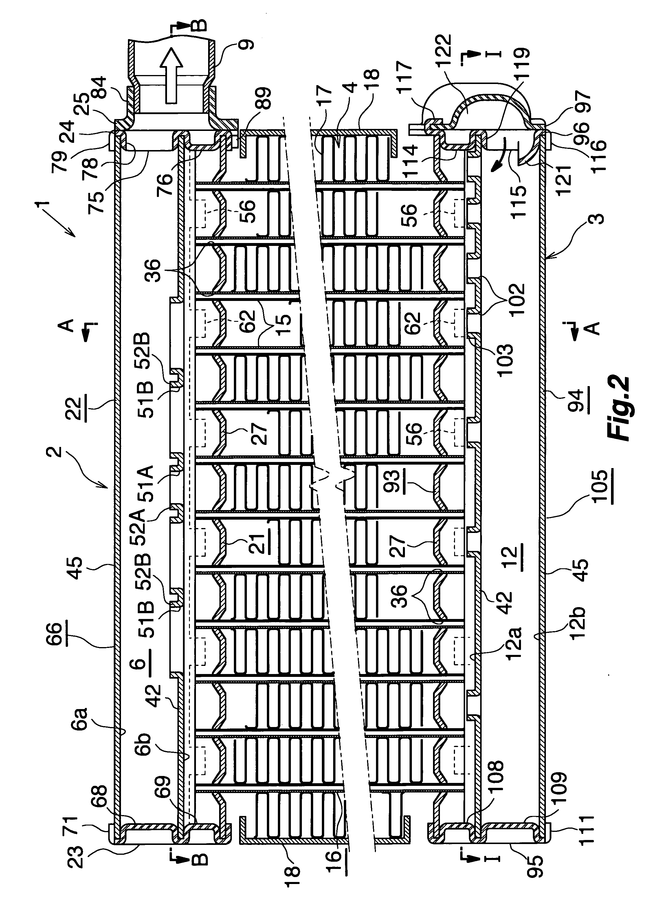 Heat exchanger