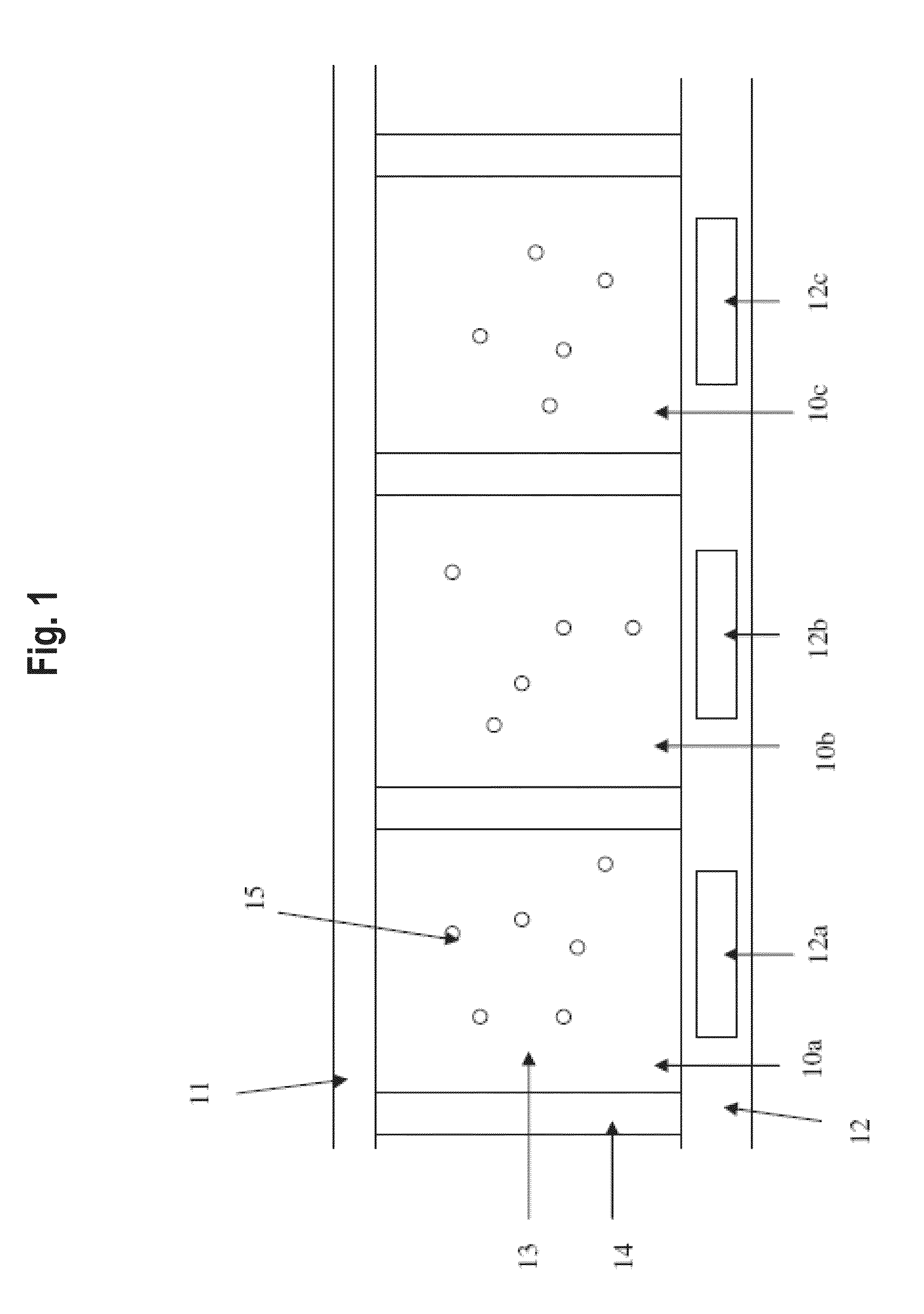 Driving bistable displays