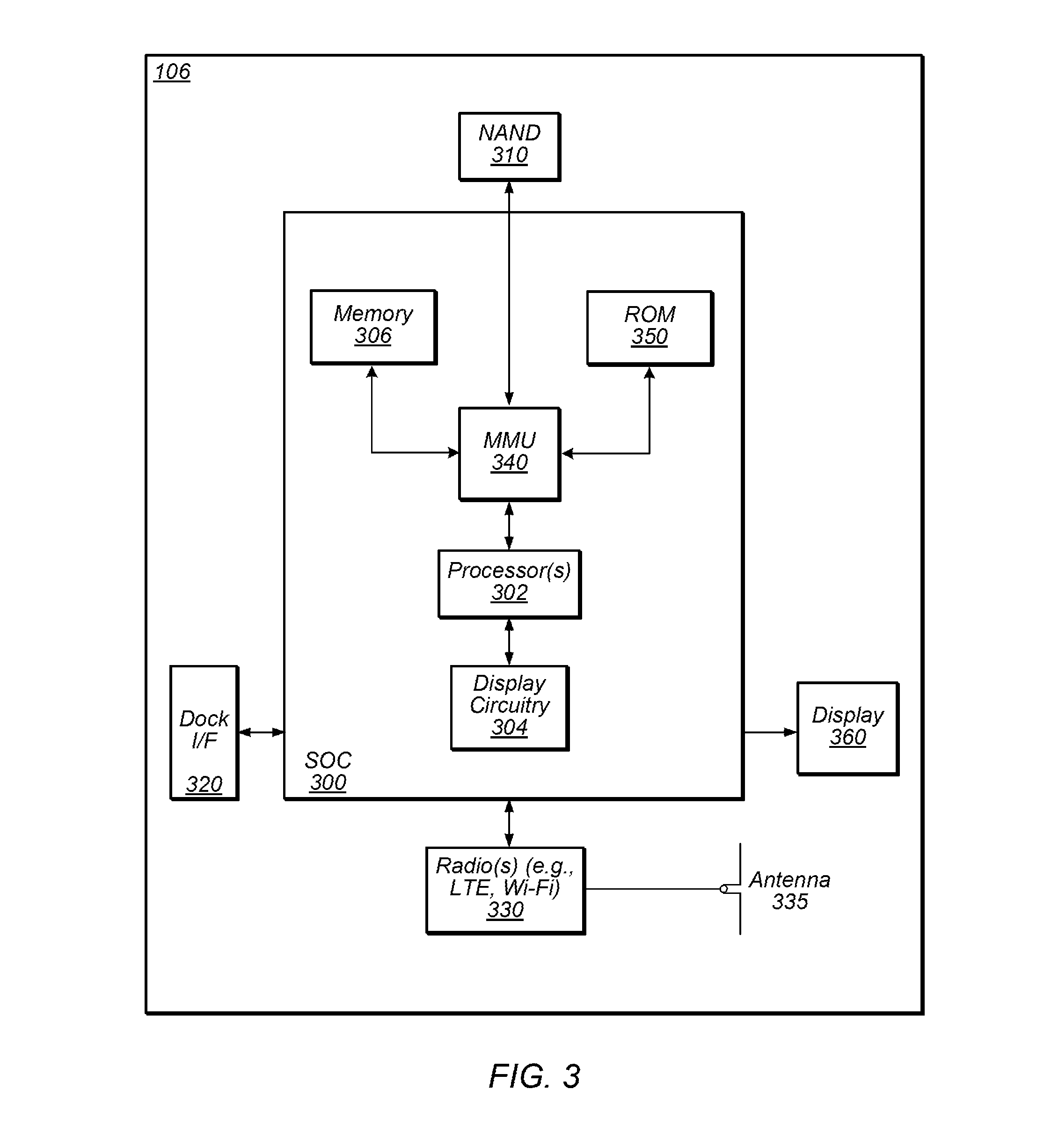 Wi-Fi Signaling by Cellular Devices for Coexistence in Unlicensed Frequency Bands