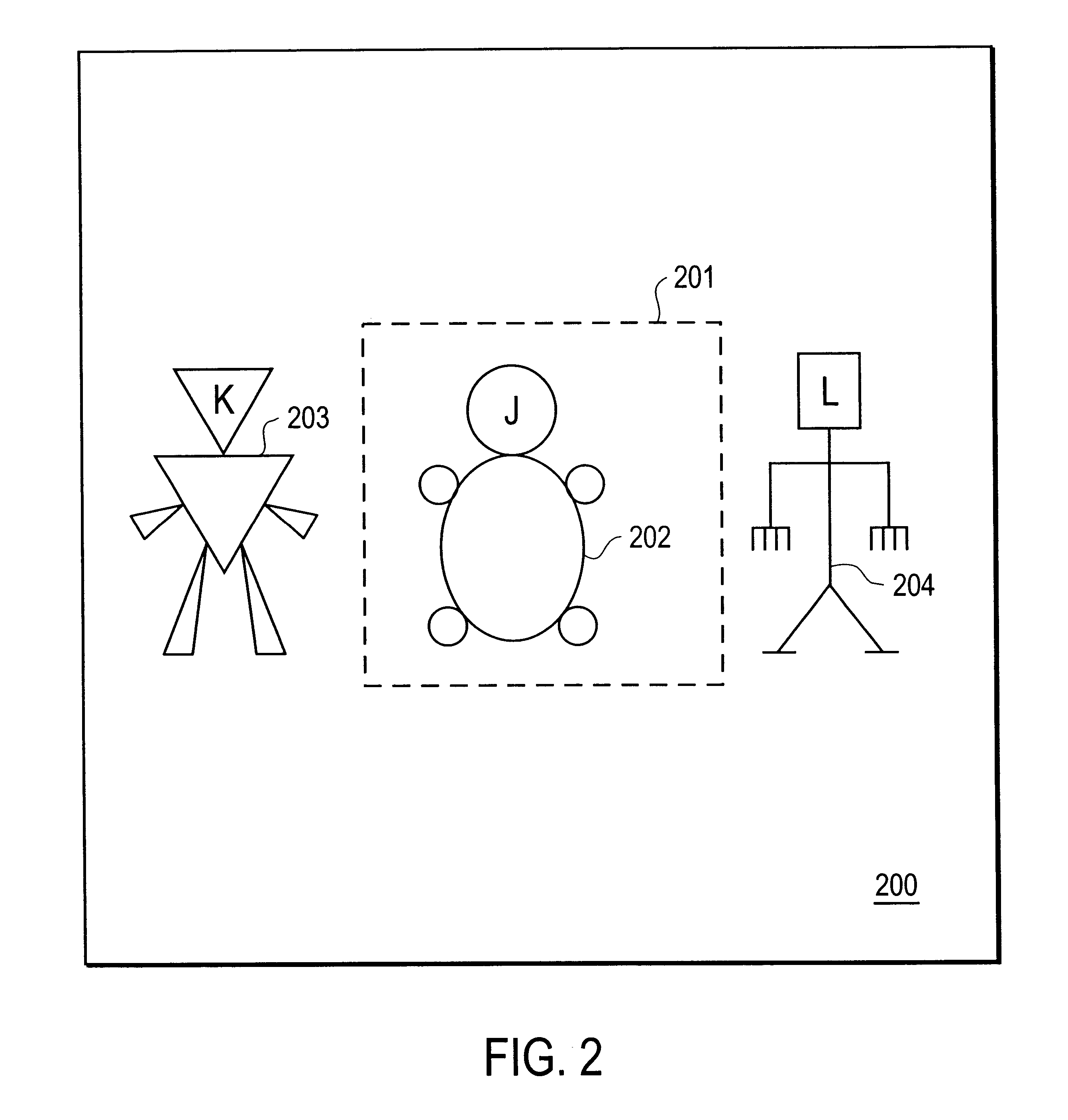 Methods and apparatuses for performing Z-buffer granularity depth calibration in graphics displays of three-dimensional scenes