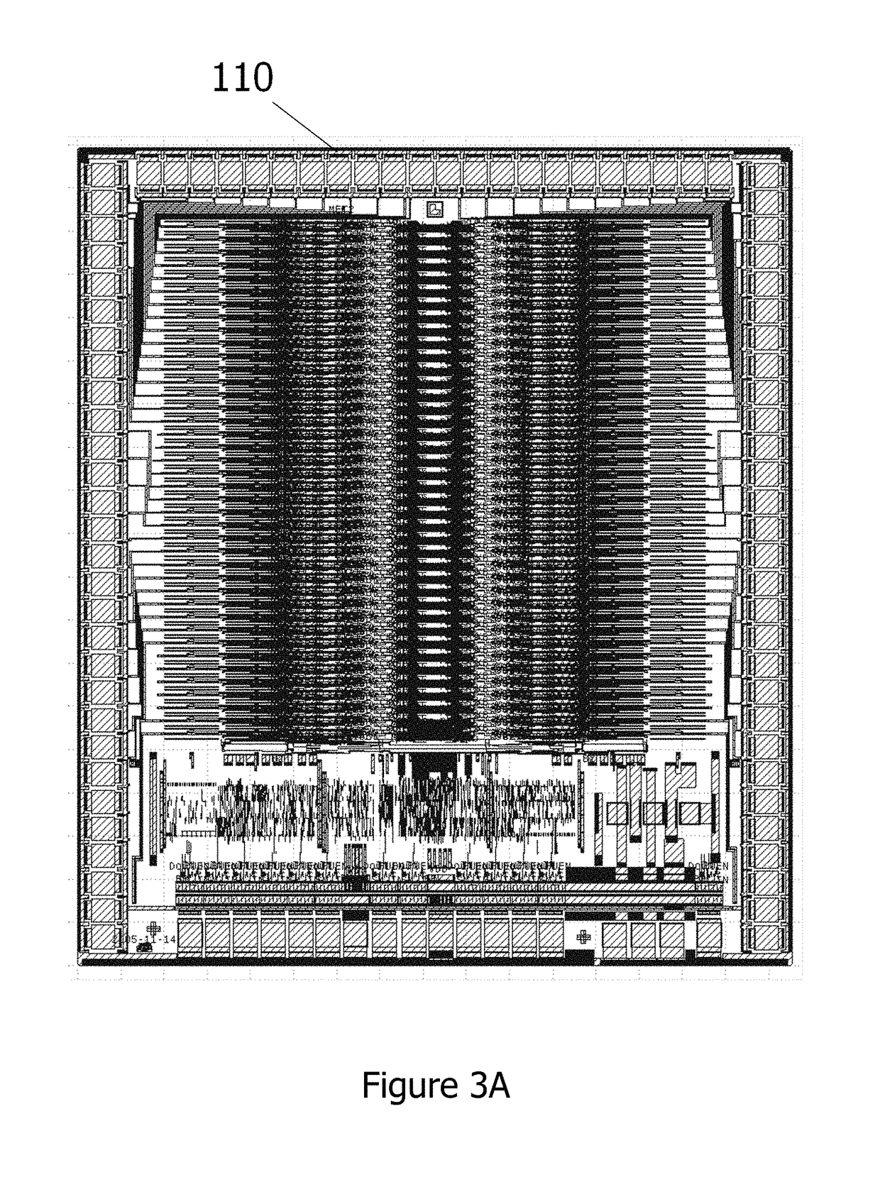 Smart defect calibration system and the method thereof