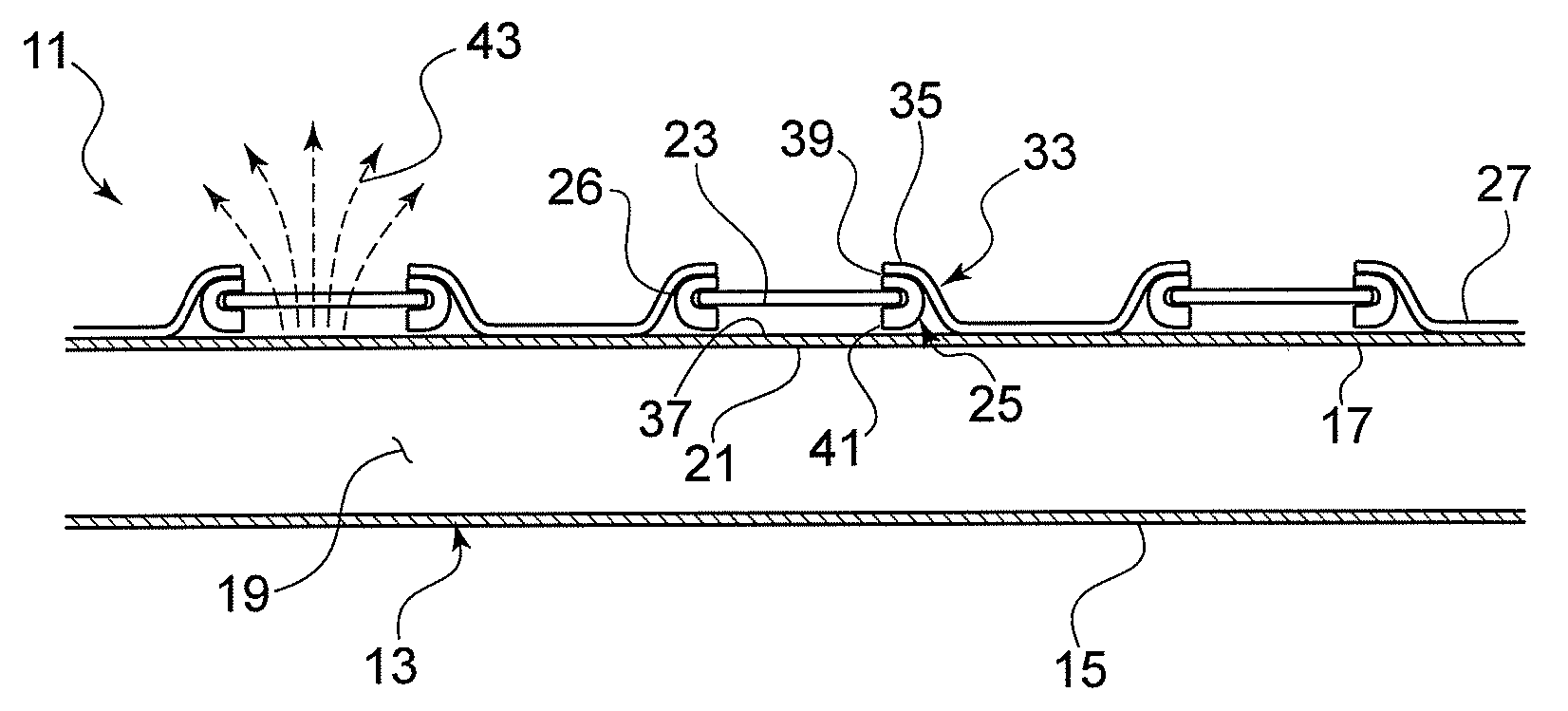 Combination speed cooking oven