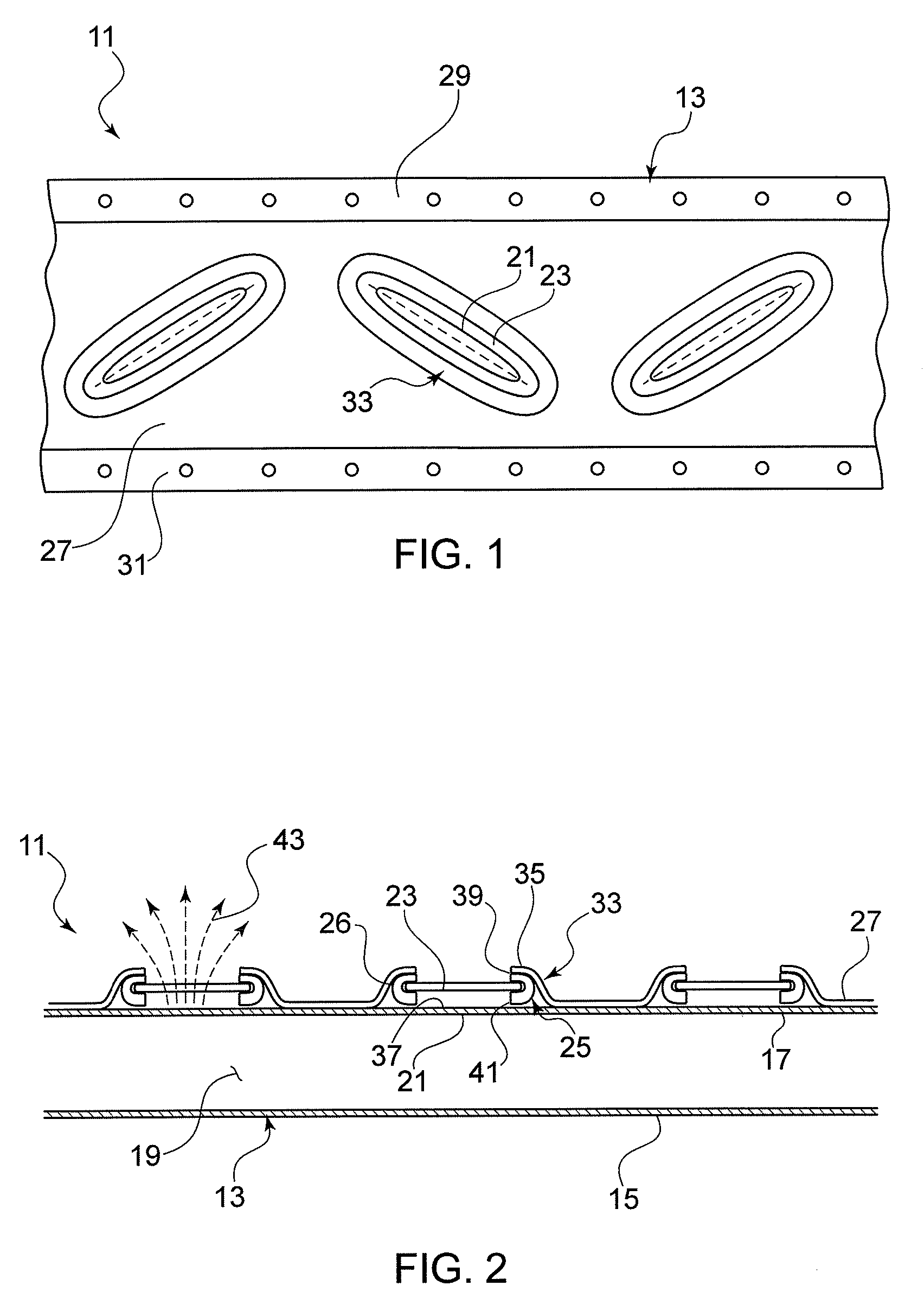 Combination speed cooking oven