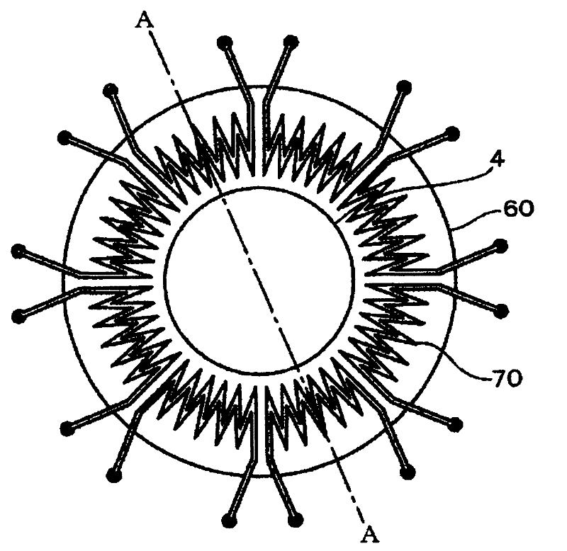 Plasma processing apparatus