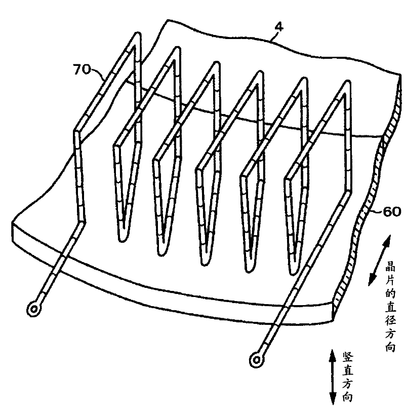 Plasma processing apparatus