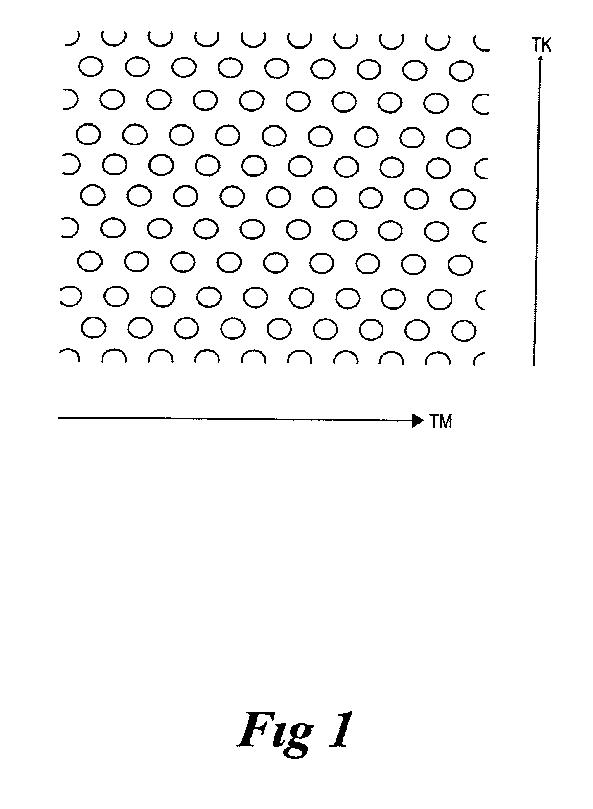 Photonic bandgap device using coupled defects