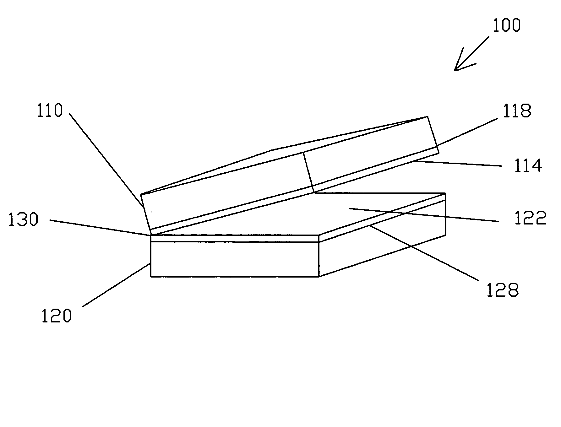 Medical phantom, holder and method of use thereof