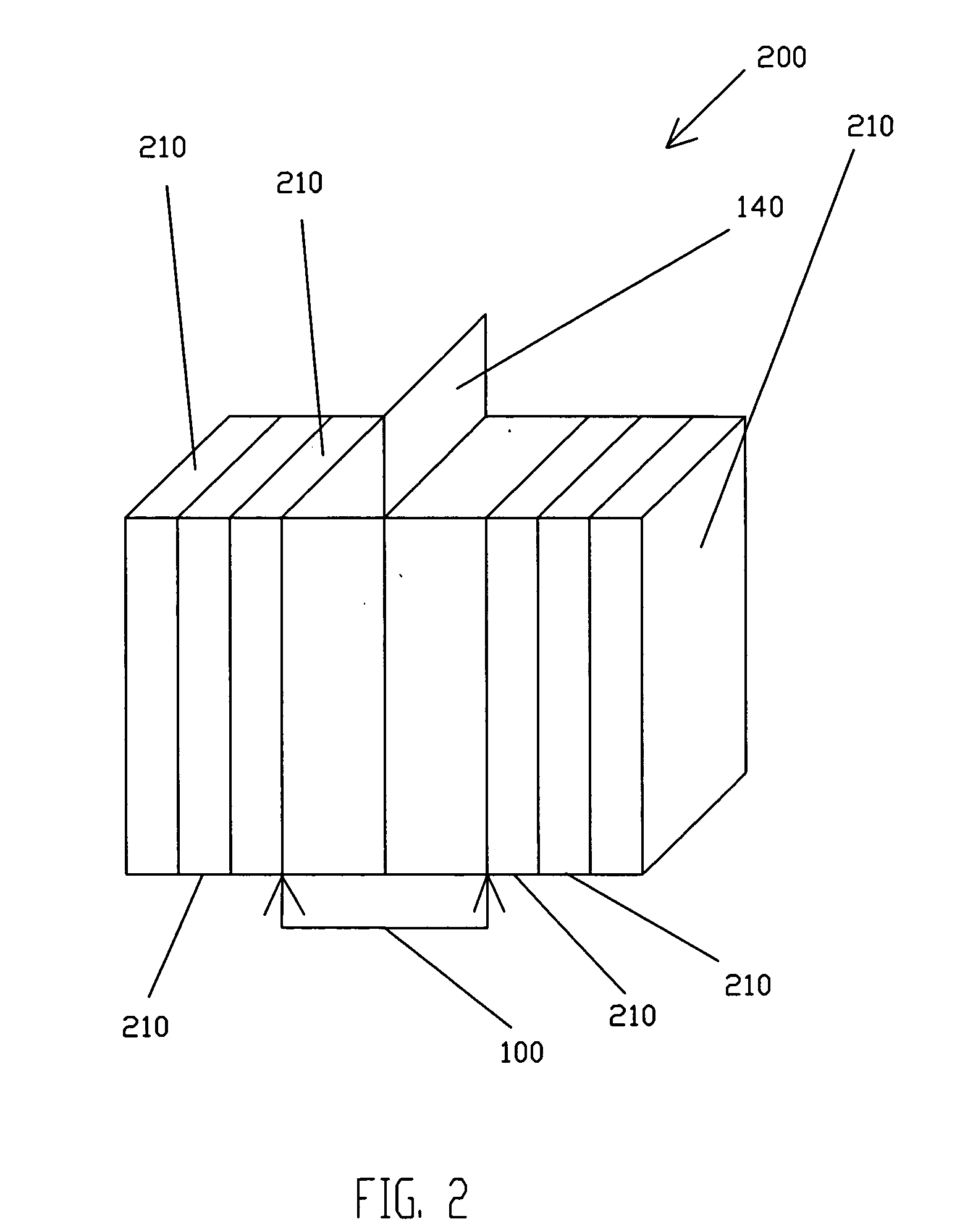 Medical phantom, holder and method of use thereof