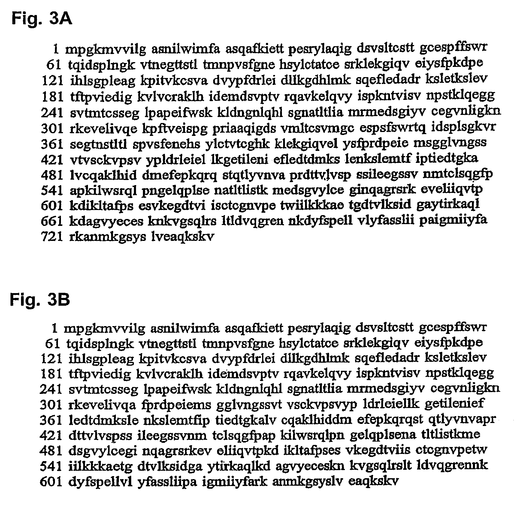 Method for altering hematopoietic progenitor cell adhesion, differentiation, and migration