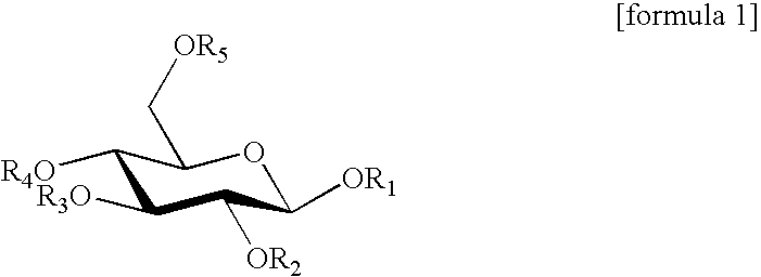 Lipase Inhibitors