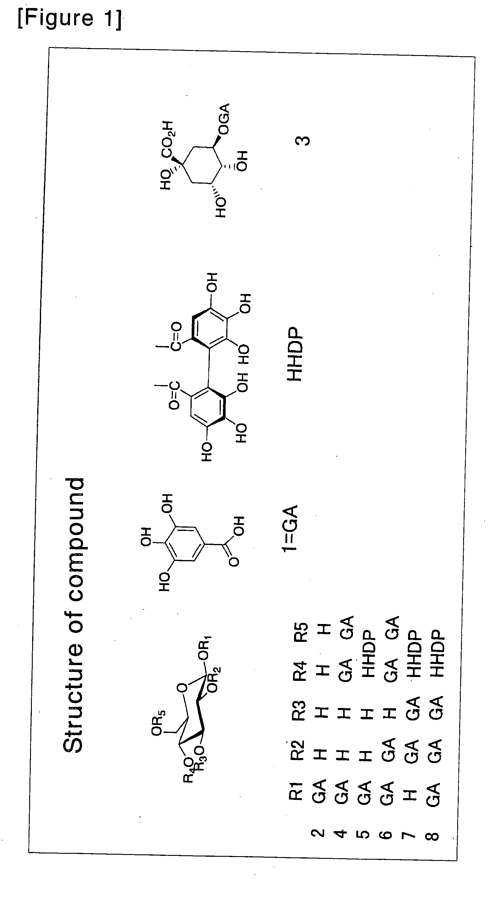 Lipase Inhibitors